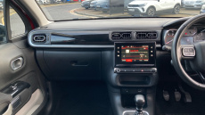 Citroen C3 1.2 PureTech 110 Flair 5dr [6 Speed] Petrol Hatchback